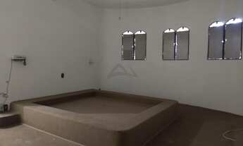 Imagem 7: Casa - Jardim das Paineiras - Campinas