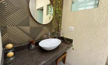 Imagem 9: Venda Residential / Home Belo Horizonte MG