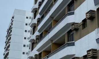 Imagem: Condomínio Jardim Itália Parque10