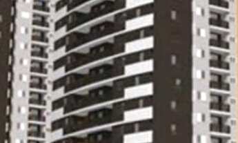 Imagem: Apartamento parque nações (OPORTUNIDADE