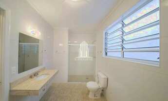 Imagem 5: Casa Assobradada a venda, 4 dormitórios, 1 suíte, 4 vagas, 370m² - Jardim Paulista