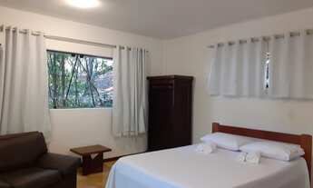 Imagem 6: Sobrado para venda com 200 metros quadrados com 1 quarto em Pipa - Tibau do Sul - RN