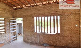 Imagem 4: Chácaras Lazer à venda em Bragança Paulista/SP - Compre o seu chácaras lazer aqui!