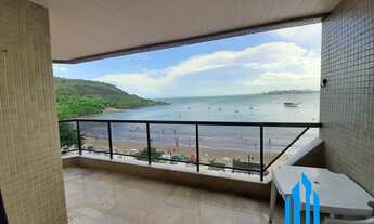 Imagem 5: GUARAPARI - Apartamento Padrão - PRAIA DO MORRO