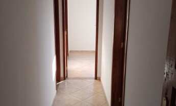 Imagem 3: Centro - Alugo Ótimo Apartamento