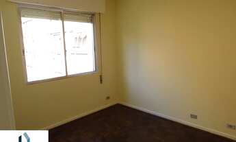 Imagem 6: APARTAMENTO RESIDENCIAL em SÃO PAULO - SP, VILA MARIANA