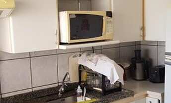 Imagem 5: Casas à venda em Campinas/SP - Compre a sua casa aqui!