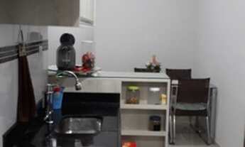 Imagem 5: APARTAMENTO 3 QUARTOS NOVA LIMA