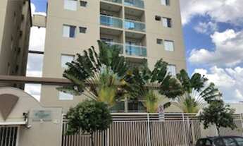 Imagem 3: Apartamento Vila Monteiro - De R$ 340.000,00 por R$ 310.000,00