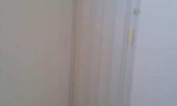 Imagem 4: Apartamento com 2 dormitórios para alugar, 89 m² por R$ 1.200/mês - Sítio dos Vianas - San