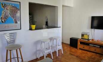 Imagem: Excelente Localizacao