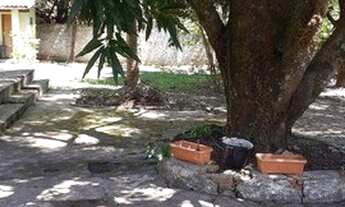 Imagem 3: Terreno à venda, 2200 m² por R$ 850.000,00 - Parque das Fontes - Tremembé/SP