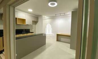 Imagem 6: Apartamento 41 metros com vaga, Vila Leopoldina - São Paulo