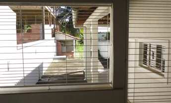 Imagem 5: Vende-se Imóvel comercial na Praça de Itaboraí