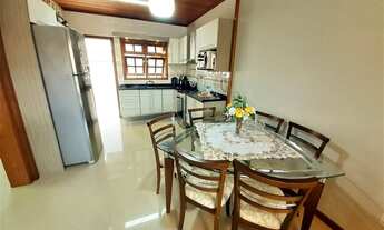 Imagem 3: Casa à Venda - Bela Vista