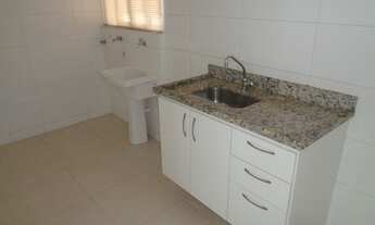 Imagem 5: Apartamentos - ED. PRAÇA ASTÚRIAS