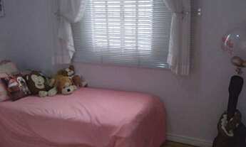 Imagem 3: Sobrado com 3 dormitórios à venda, 132 m² por R$ 769.000 - Vila Carrão - São Paulo/SP