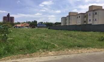 Imagem 6: Terreno Jardim Municipal - Salto