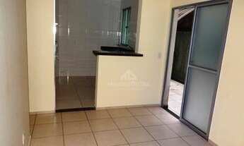 Imagem 3: Apartamento com 2 dormitórios à venda, 54 m² por R$ 139.000,00 - Piracicamirim - Piracicab