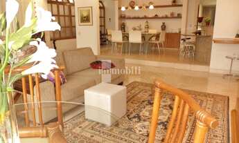 Imagem 5: APARTAMENTO EM HIGIENOPOLIS PROXIMO AO SHOPPING