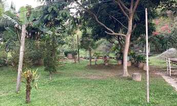 Imagem 1: Terreno a venda com Ressacada - Itajaí - SC