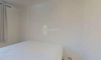 Imagem 3: APARTAMENTO EM SANTA CECILIA