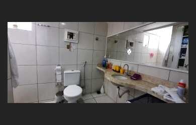 Imagem 10: Apartamento com excelente localização na Avenida Agamenon Magalhães