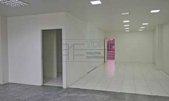 Imagem 7: Loja em Centro - Curitiba