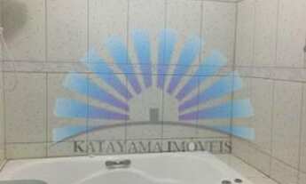 Imagem 6: 01196 - Casa 3 Dorms. (1 Suíte), JARDIM DO MAR - SÃO BERNARDO DO CAMPO/SP