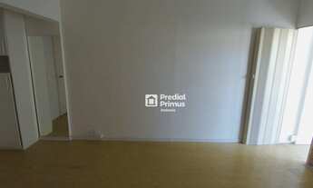 Imagem 7: Sala para alugar, 40 m² por R$ 500/mês - Centro - Nova Friburgo/RJ