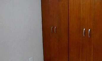 Imagem 5: Apartamento à venda, 80 m² por R$ 490.000,00 - Jardim da Penha - Vitória/ES