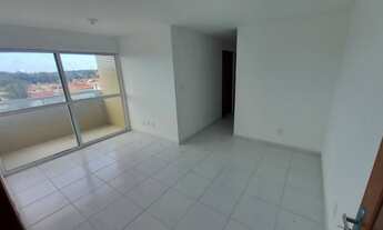 Imagem 5: Apartamento para Vender