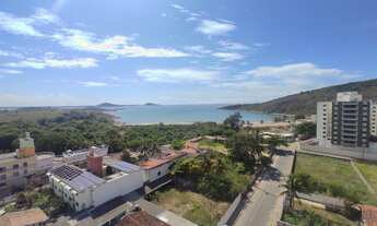 Imagem 2: Apartamento em construção com vista para o mar! Saiba mais, deixe seu contato