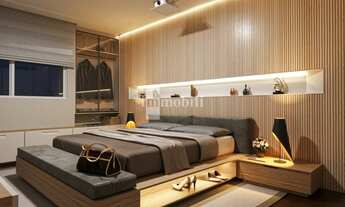 Imagem 5: Oportunidade Perdizes!!!