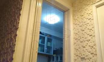 Imagem 4: Apartamento 2 Quartos para Venda em Santa Luzia, SÃO BENEDITO, 2 dormitórios, 1 banheiro