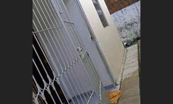 Imagem: Repasse Casa no Valentina Quintal Grande