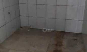 Imagem 5: Sobrado com 8 dormitórios para alugar, 100 m² - Chácara Santo Antônio - São Paulo/SP