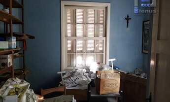 Imagem 4: Terreno à venda, Lapa, São Paulo