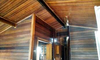 Imagem 7: Casa com 3 dormitórios à venda, 170 m² por R$ 340.000,00 - Jardim Vista Linda - Bertioga