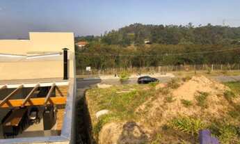 Imagem 4: Terreno à venda, 320 m² - Brigadeiro Tobias - Sorocaba/SP