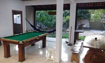 Imagem 4: 2 quartos em Praia Grande