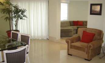 Imagem 4: Apartamento à Venda - Anália Franco