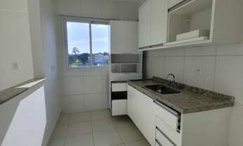 Imagem 4: Apartamento - Vila Lopes - Indaiatuba