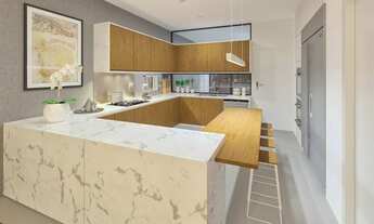 Imagem 3: São Paulo - Casa de Condomínio - Real Parque