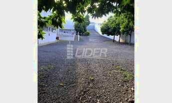 Imagem 3: Aluguel Loja PRESIDENTE ROOSEVELT