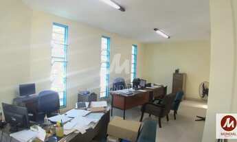 Imagem 7: Casa (térrea na rua) 2 dormitórios, cozinha planejada