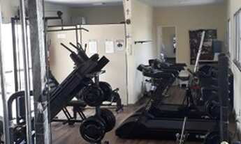 Imagem 7: Aracaju - Apartamento Padrão - Farolândia