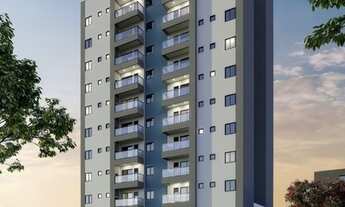 Imagem: Pré lançamento na parte alta do Cordeiros