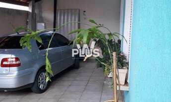 Imagem 3: Casa com 3 dorms, Vila Santa Tereza, Sorocaba - R$ 565 mil, Cod: 8132