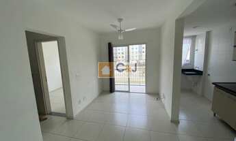 Imagem 3: Apartamento em Jardim Limoeiro - Serra